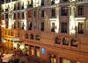 Tryp Atocha 